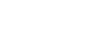 Slastix